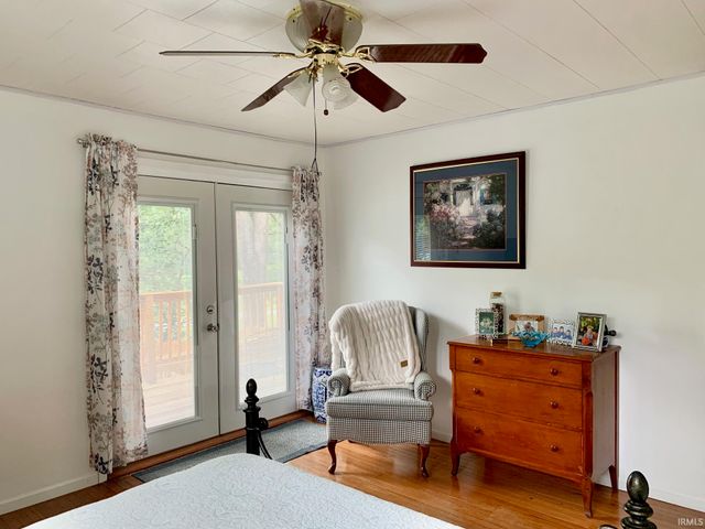 150 W Wayside Drive, Bloomington, IN 47403