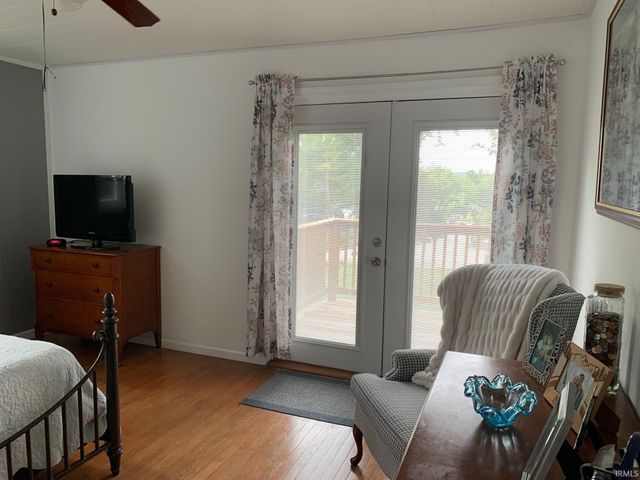 150 W Wayside Drive, Bloomington, IN 47403
