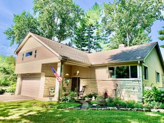 150 W Wayside Drive, Bloomington, IN 47403