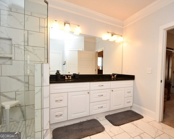 1080 Oak Ridge Court, Bishop, GA 30621