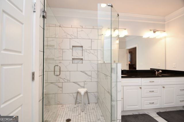 1080 Oak Ridge Court, Bishop, GA 30621