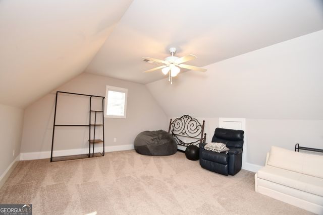 1080 Oak Ridge Court, Bishop, GA 30621