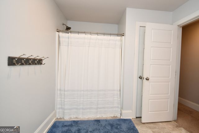 1080 Oak Ridge Court, Bishop, GA 30621