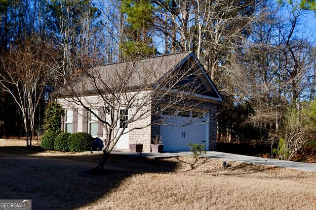 1080 Oak Ridge Court, Bishop, GA 30621