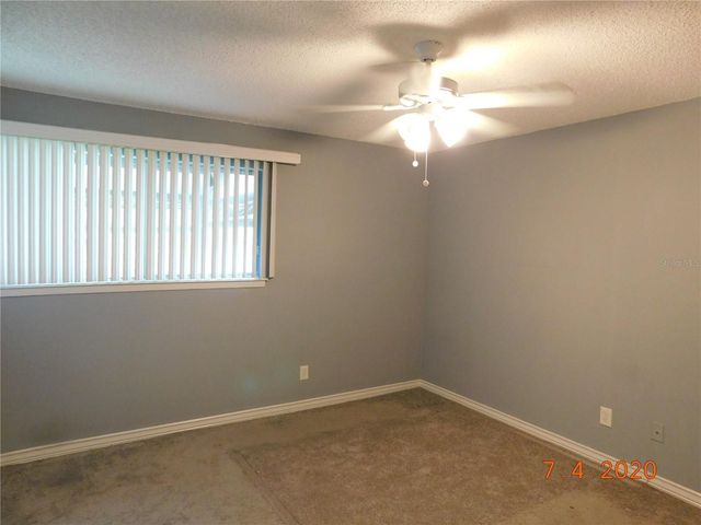 6314 NEWTOWN CIRCLE 14B3, Tampa, FL 33615