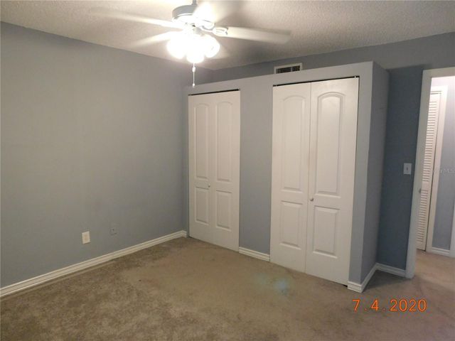 6314 NEWTOWN CIRCLE 14B3, Tampa, FL 33615
