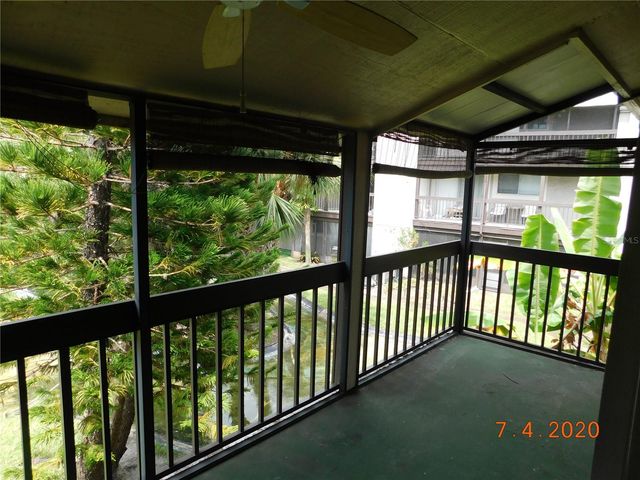 6314 NEWTOWN CIRCLE 14B3, Tampa, FL 33615