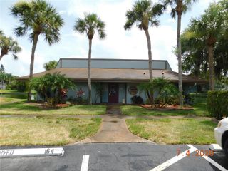 6314 NEWTOWN CIRCLE 14B3, Tampa, FL 33615