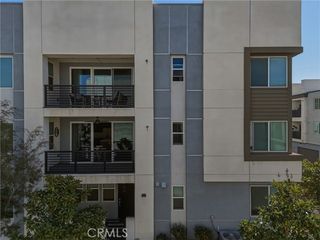 9386 Solaire Place, Rancho Cucamonga, CA 91730