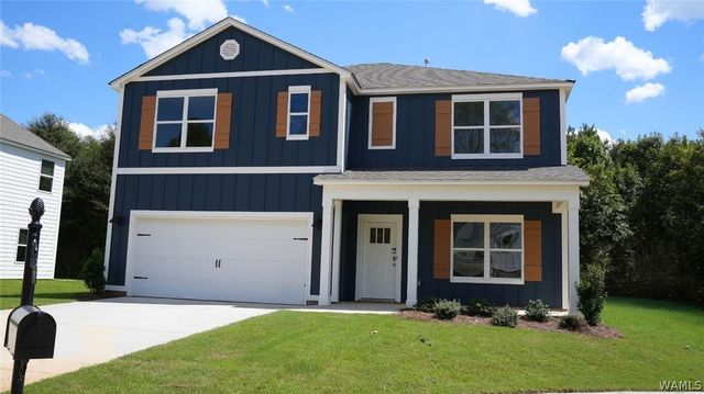 12913 Hillman, Lake View, AL 35111