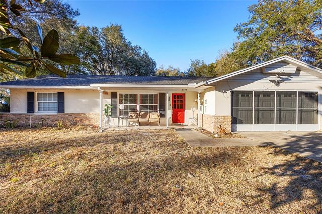 2239 HOLLY LANE, Deland, FL 32724