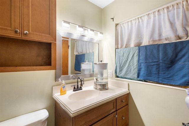 2239 HOLLY LANE, Deland, FL 32724