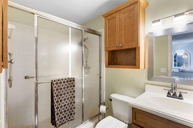 2239 HOLLY LANE, Deland, FL 32724