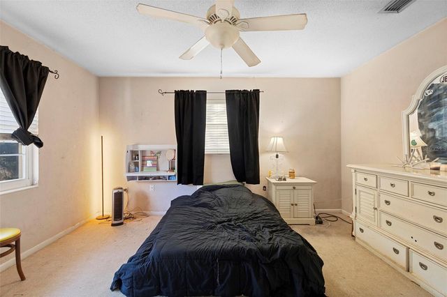 2239 HOLLY LANE, Deland, FL 32724