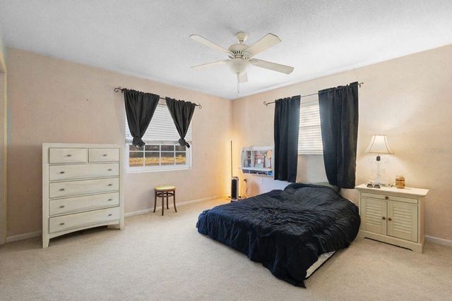 2239 HOLLY LANE, Deland, FL 32724