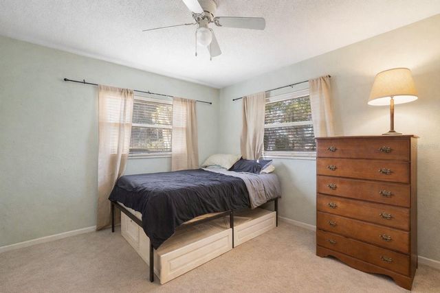 2239 HOLLY LANE, Deland, FL 32724