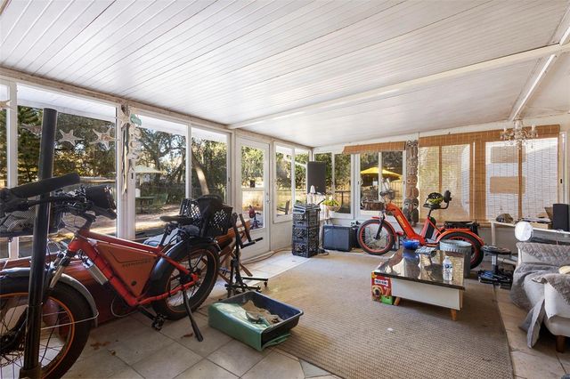 2239 HOLLY LANE, Deland, FL 32724