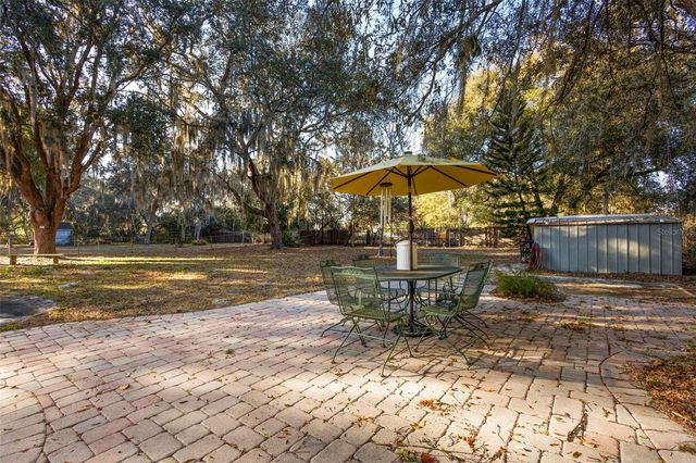 2239 HOLLY LANE, Deland, FL 32724