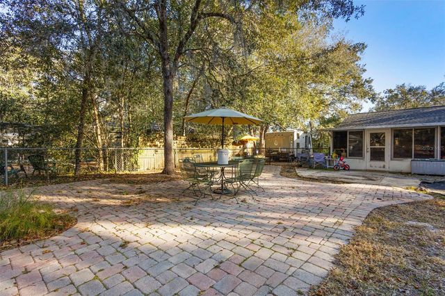 2239 HOLLY LANE, Deland, FL 32724