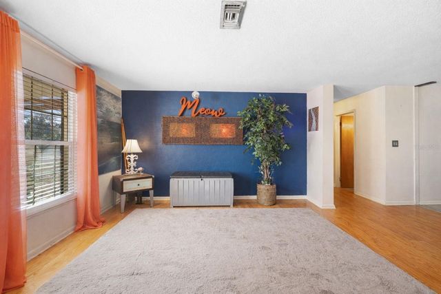 2239 HOLLY LANE, Deland, FL 32724