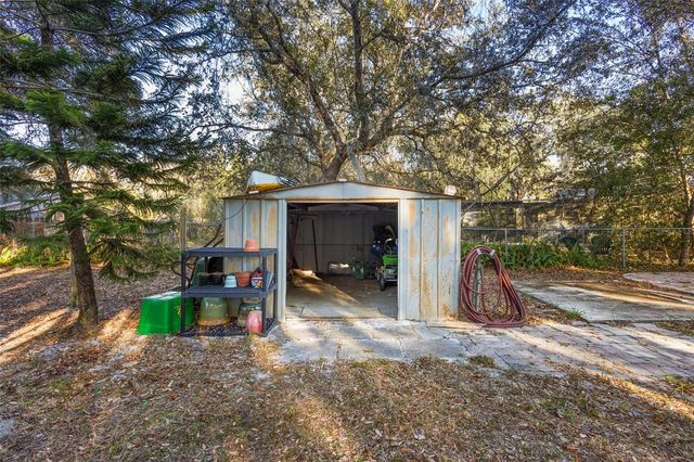 2239 HOLLY LANE, Deland, FL 32724