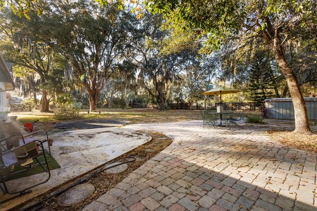 2239 HOLLY LANE, Deland, FL 32724