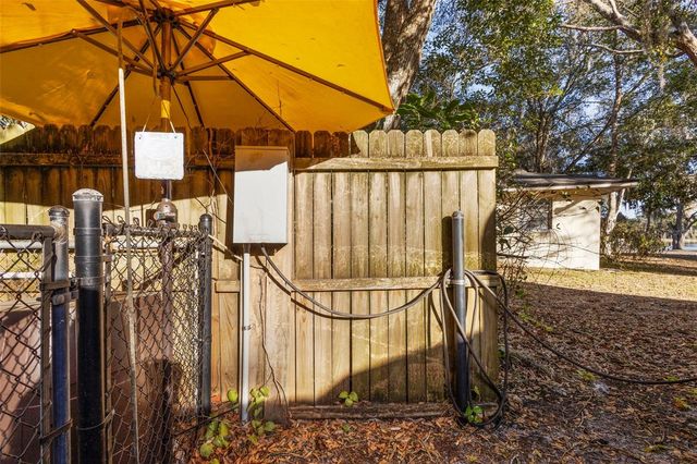 2239 HOLLY LANE, Deland, FL 32724