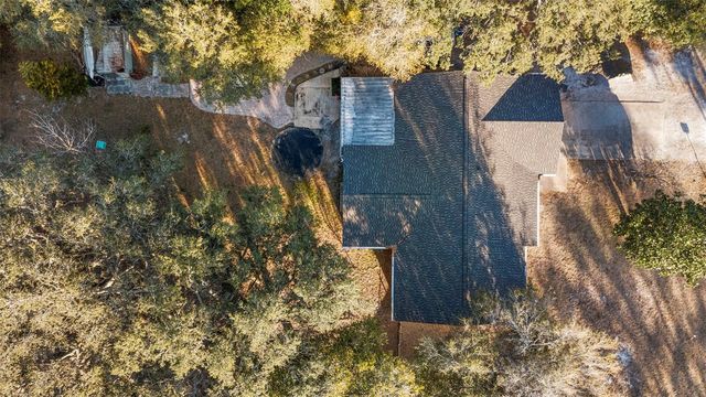 2239 HOLLY LANE, Deland, FL 32724