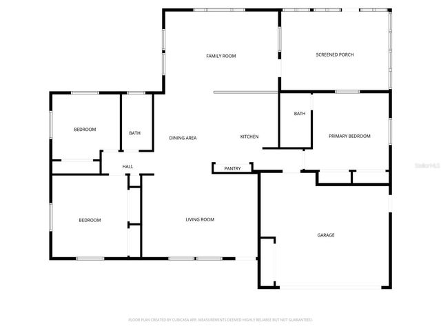 2239 HOLLY LANE, Deland, FL 32724