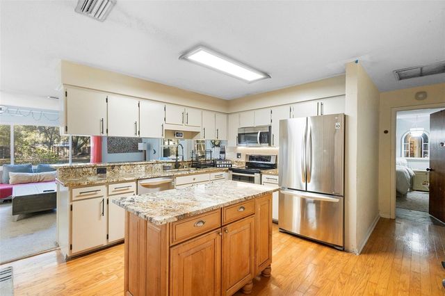 2239 HOLLY LANE, Deland, FL 32724