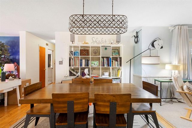 2239 HOLLY LANE, Deland, FL 32724