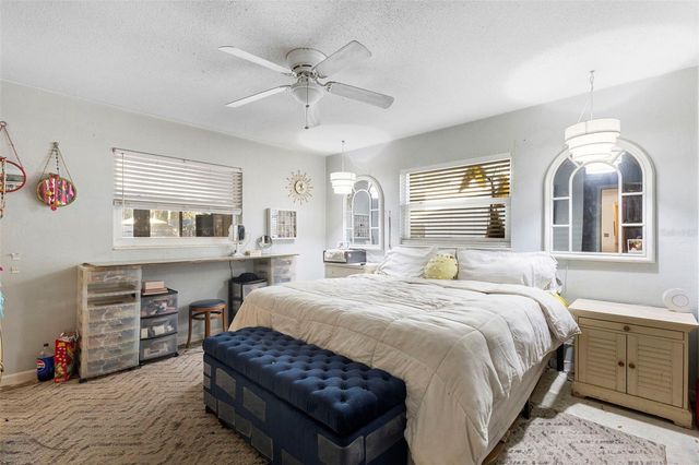 2239 HOLLY LANE, Deland, FL 32724