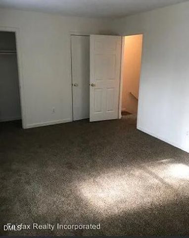 1421 Cherrycrest Drive, Durham, NC 27704