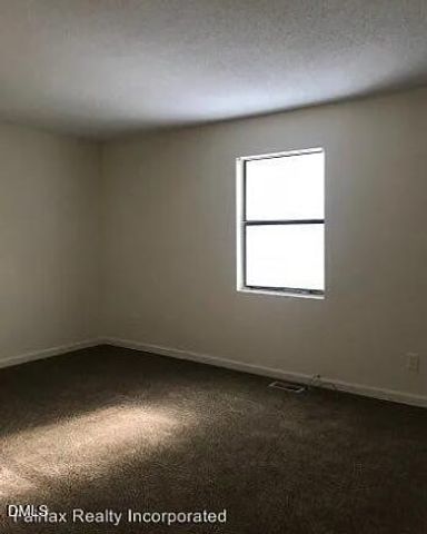1421 Cherrycrest Drive, Durham, NC 27704