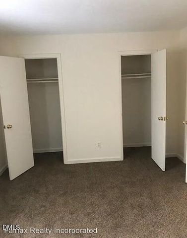 1421 Cherrycrest Drive, Durham, NC 27704