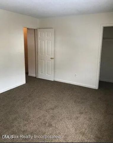 1421 Cherrycrest Drive, Durham, NC 27704