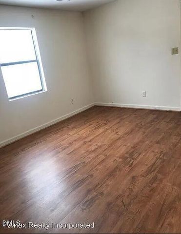 1421 Cherrycrest Drive, Durham, NC 27704
