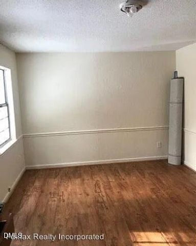 1421 Cherrycrest Drive, Durham, NC 27704
