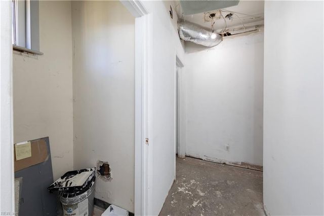 3112 Chestnut AVE, Newport News, VA 23607