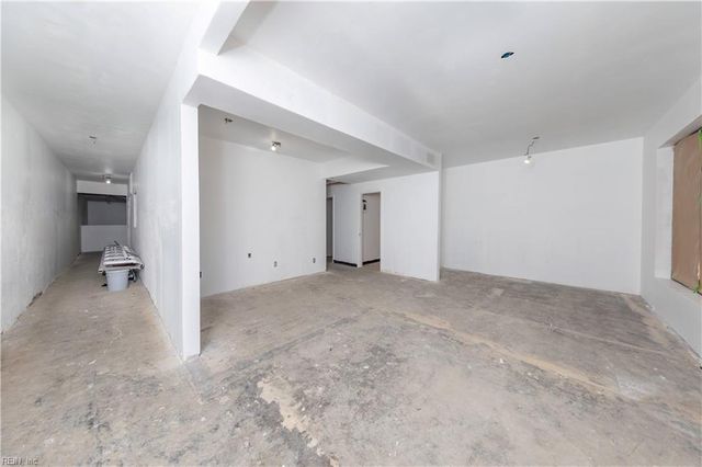 3112 Chestnut AVE, Newport News, VA 23607