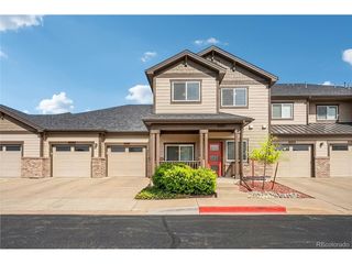 2608 Kansas Dr A107, Fort Collins, CO 80525