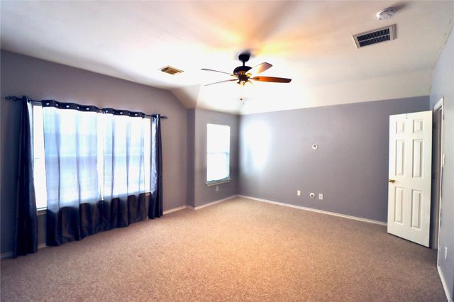 14306 Melody Glen Lane, Houston, TX 77014