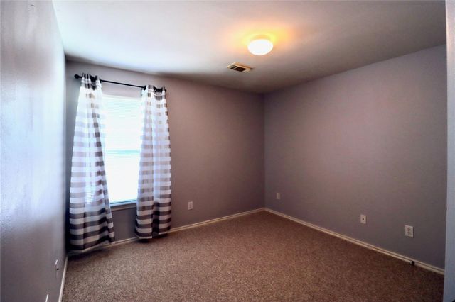 14306 Melody Glen Lane, Houston, TX 77014