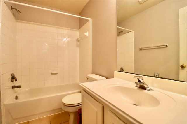 14306 Melody Glen Lane, Houston, TX 77014