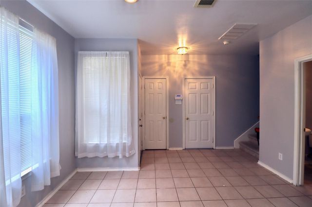 14306 Melody Glen Lane, Houston, TX 77014