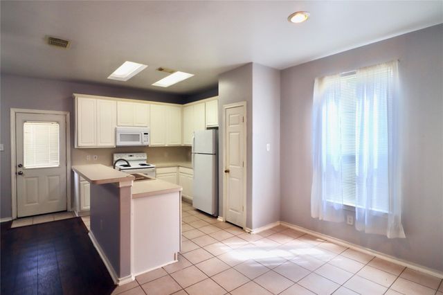 14306 Melody Glen Lane, Houston, TX 77014