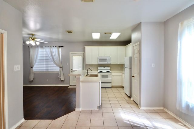 14306 Melody Glen Lane, Houston, TX 77014