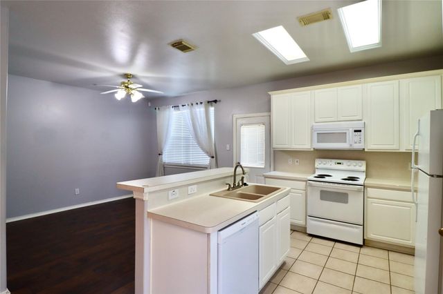 14306 Melody Glen Lane, Houston, TX 77014