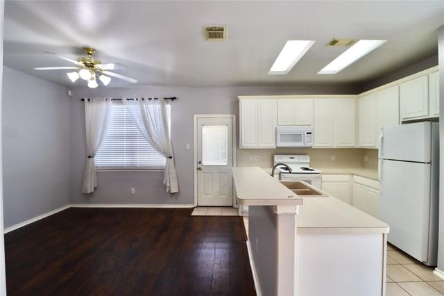 14306 Melody Glen Lane, Houston, TX 77014