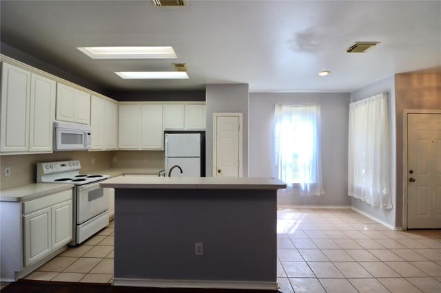 14306 Melody Glen Lane, Houston, TX 77014